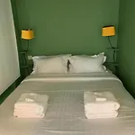 Midoon Guest - Duplex D'architect 10eme Paris