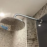 Lägenhet Midoon Guest - Duplex D'architect 10eme *