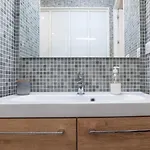 Lägenhet Midoon Guest - Duplex D'architect 10eme Paris