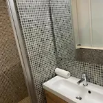 Midoon Guest - Duplex D'architect 10eme Lägenhet Paris