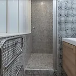 Midoon Guest - Duplex D'architect 10eme