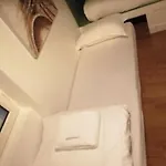 Lägenhet Midoon Guest - Duplex D'architect 10eme Paris