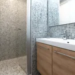 Lägenhet Midoon Guest - Duplex D'architect 10eme Paris