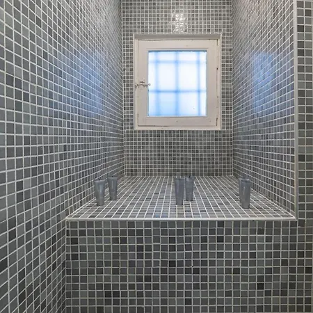 Διαμέρισμα Midoon Guest - Duplex D'architect 10eme